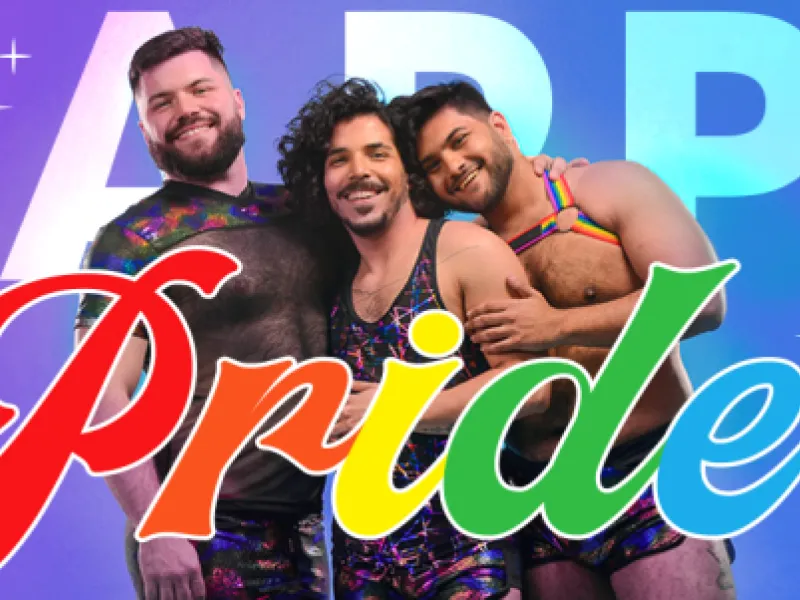 Mistr Bear — Shopping in Montreal