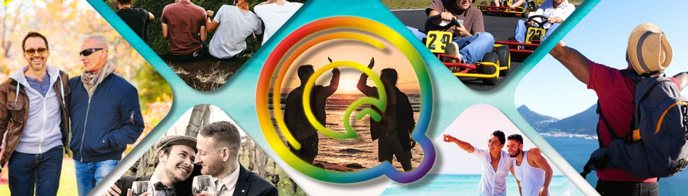 QAF Tours & Events — Things to do in Brisbane