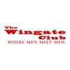 Wingate Club logo
