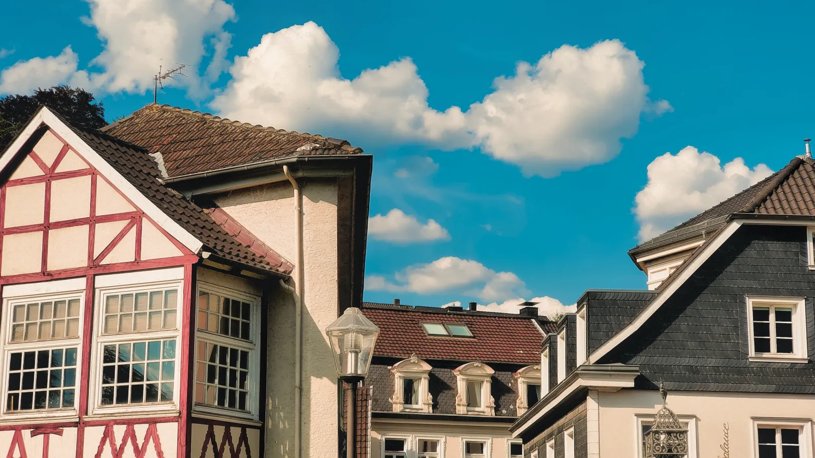 Gay Essen, Germany — cover photo