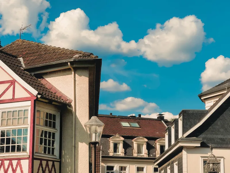 Gay Essen — city guide