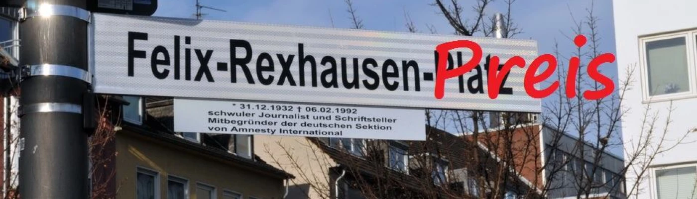 Bund Lesbischer und Schwuler JournalistInnen e.V. — Organizations in Cologne