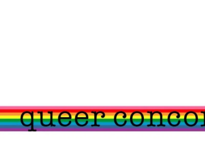 Queer Concordia — Organizations in Montreal