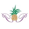 Pineapple Point Guest House logo