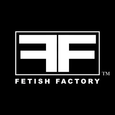 Fetish Factory logo