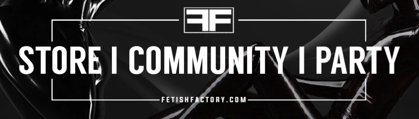 Fetish Factory — Shopping in Fort Lauderdale