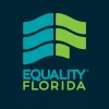 Equality Florida logo
