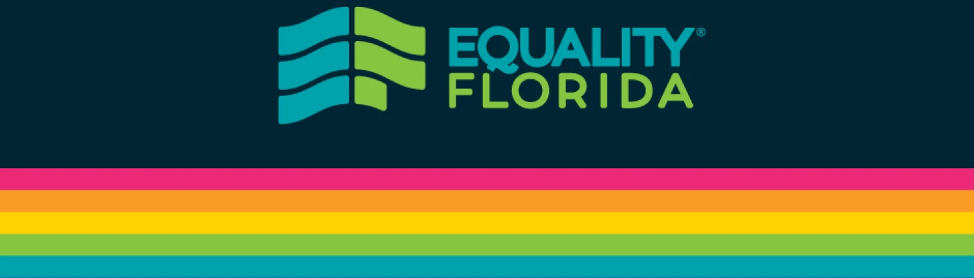 Equality Florida — Organizations in Fort Lauderdale