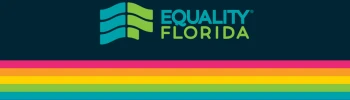 Cover image for Equality Florida