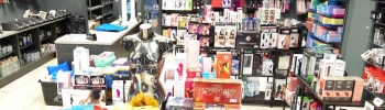 Cover image for PlayBlue Tallaght - Sex Toys Shop