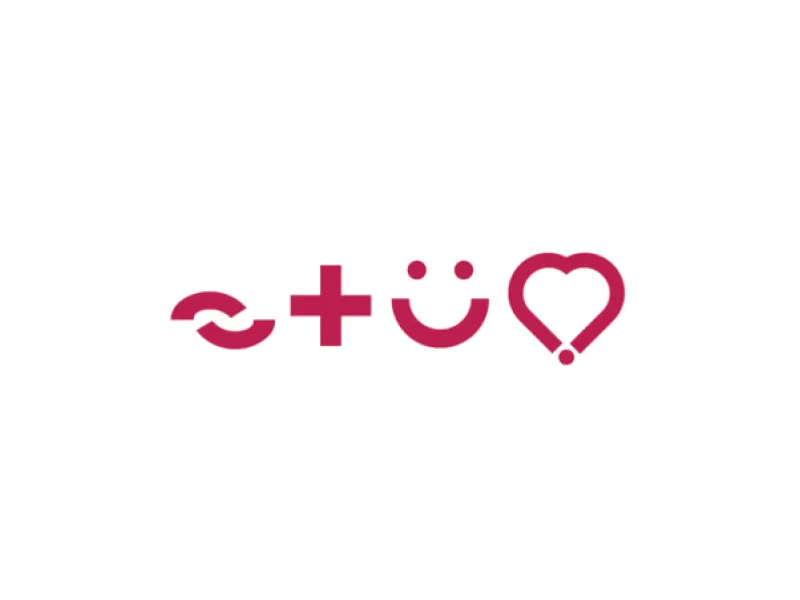 ONG Stop — Organizations in Barcelona