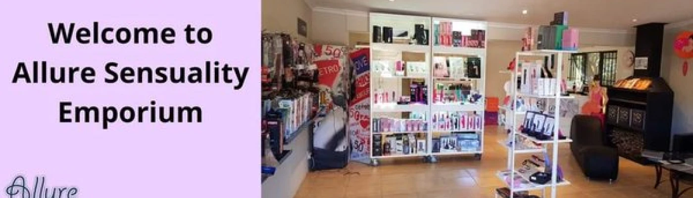 sex toys cape town Tongue Vibrator DIY Guide : Creative Ideas – anesidora main image 0