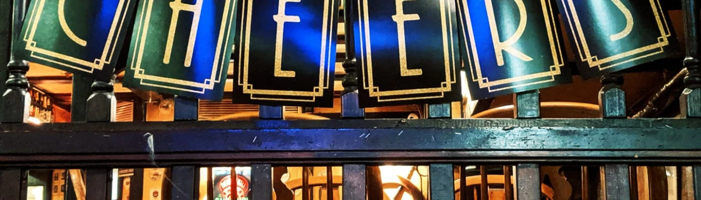 Bear & Kilt Freehouse — Bars & Clubs in Calgary