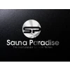 Sauna Paradise logo