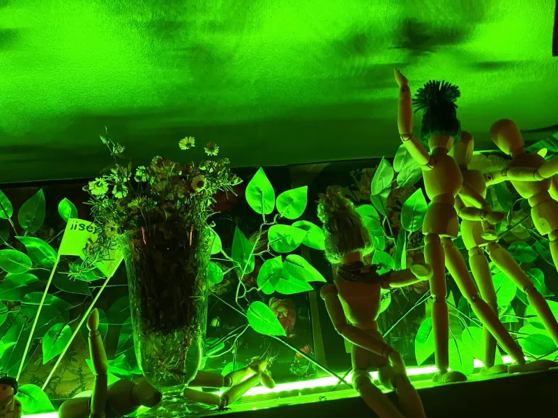 Badulake — Bars & Clubs in Bilbao