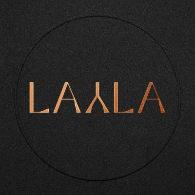 Layla tlv logo