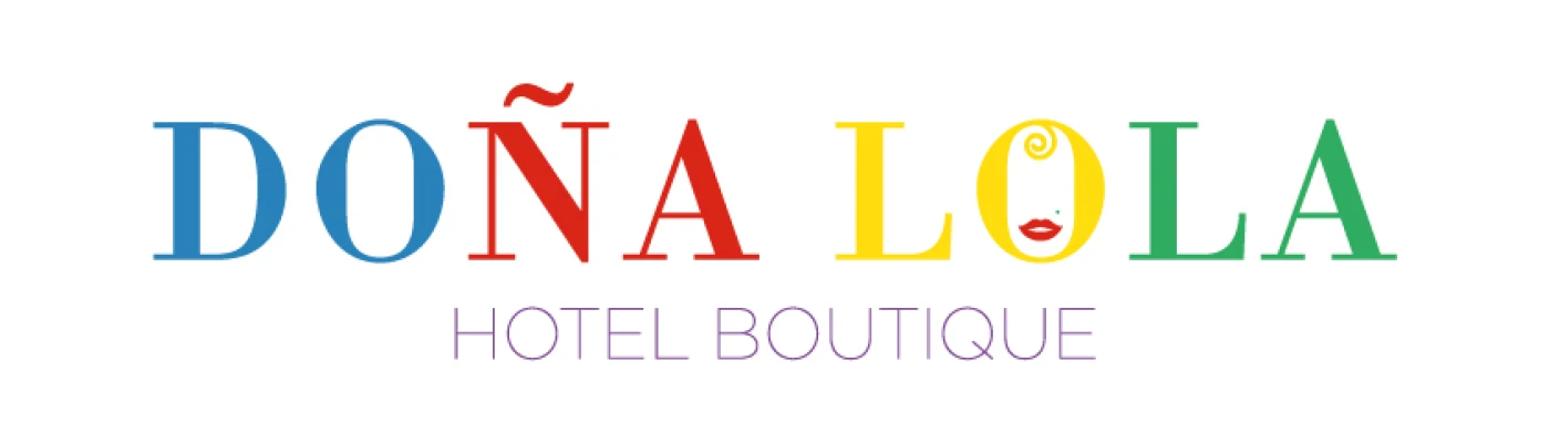 Hotel y Apartamentos Gay Sevilla — Hotels in Seville