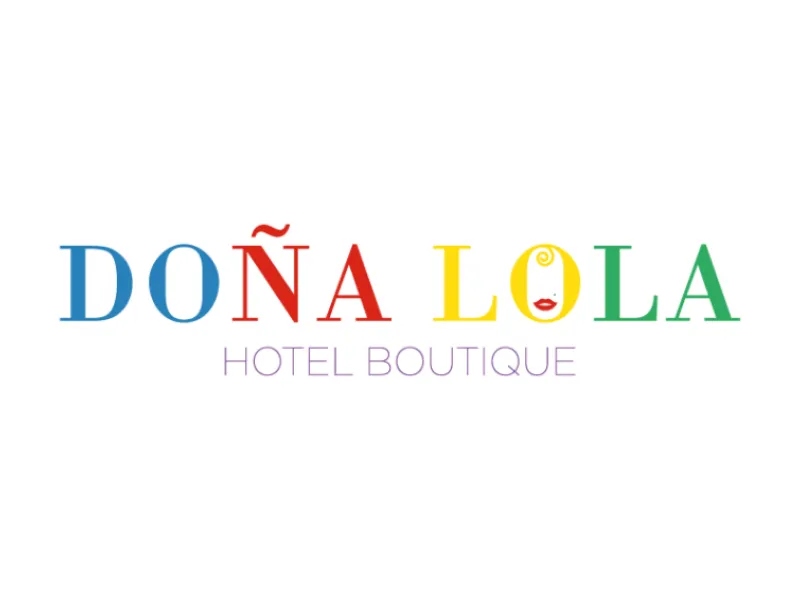 Hotel y Apartamentos Gay Sevilla — Hotels in Seville