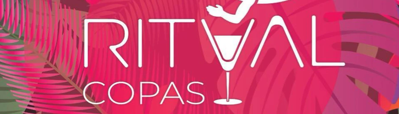 Marta, Cariño! by RITUAL — Bars & Clubs in Torremolinos