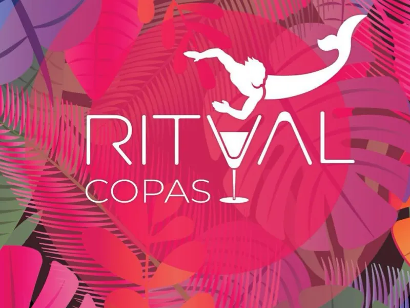 Marta, Cariño! by RITUAL — Bars & Clubs in Torremolinos