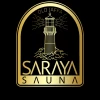 Saraya Gay Sauna Jaffa logo