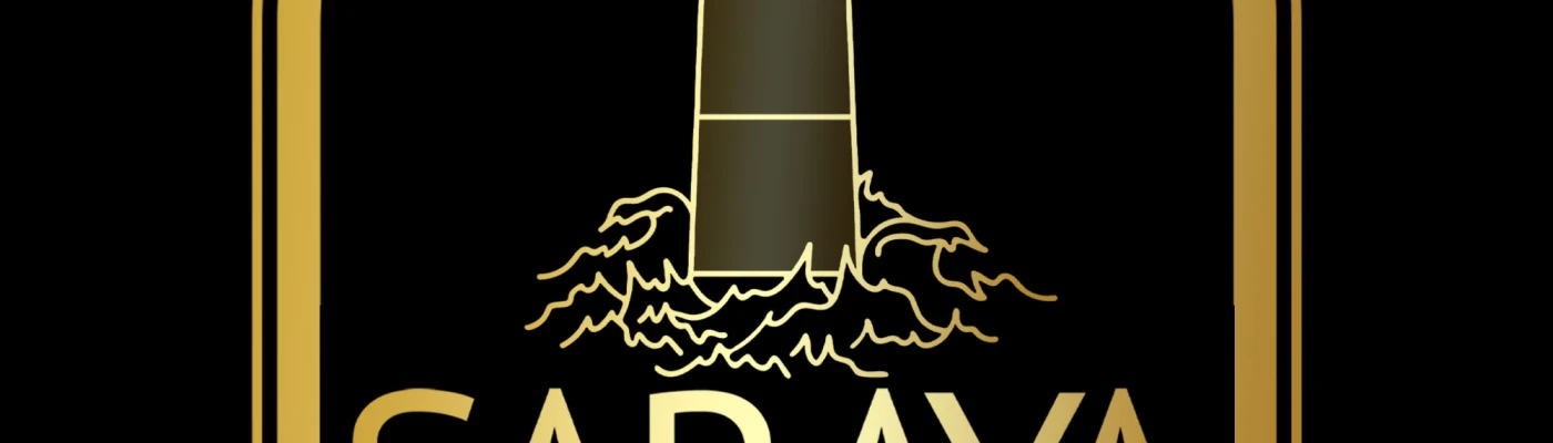 Saraya Gay Sauna Jaffa — Saunas in Tel Aviv