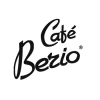 Café Berio logo