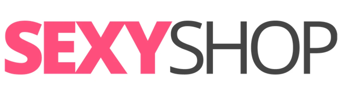 סקסי שופ Sexyshop — Shopping in Tel Aviv