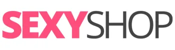 Cover image for סקסי שופ Sexyshop