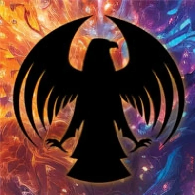 Darklands 2024 logo