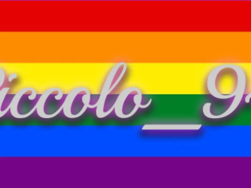 Piccolo Cafè — Bars & Clubs in Florence