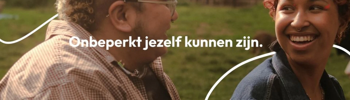 Transvisie — Organizations in Utrecht