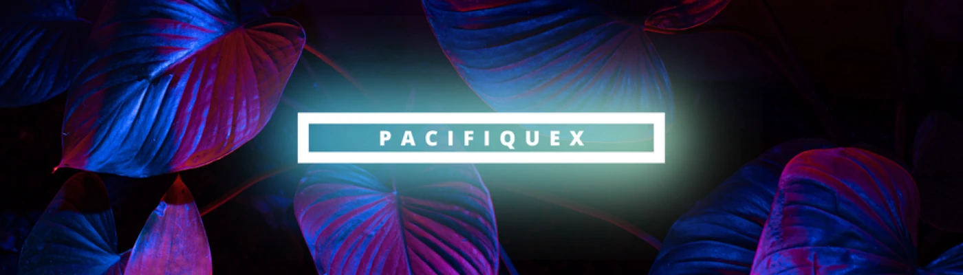 Pacifique X — Organizations in Melbourne
