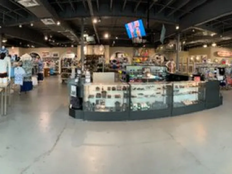 Pride Factory — Shopping in Fort Lauderdale
