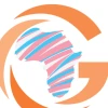Gender DynamiX logo