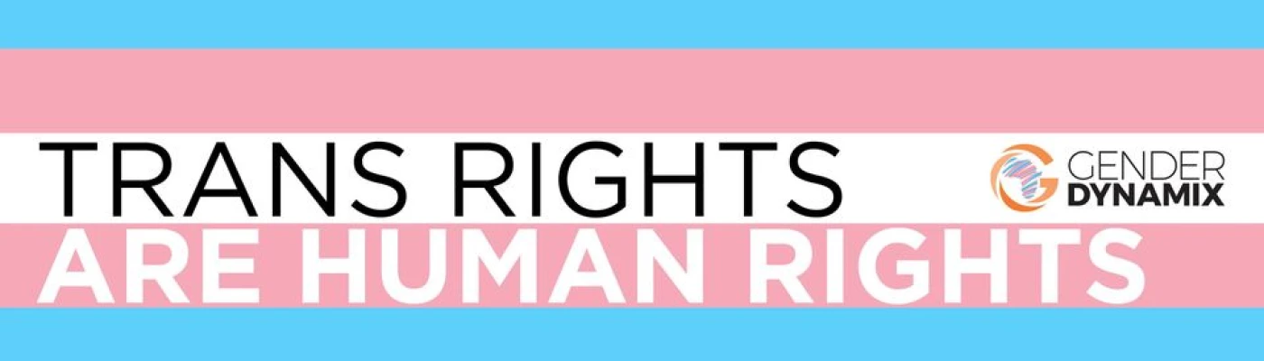 Gender DynamiX — Organizations in Cape Town