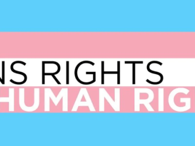 Gender DynamiX — Organizations in Cape Town