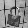 GayTravelr.com is now forced SSL (HTTPS) featured image