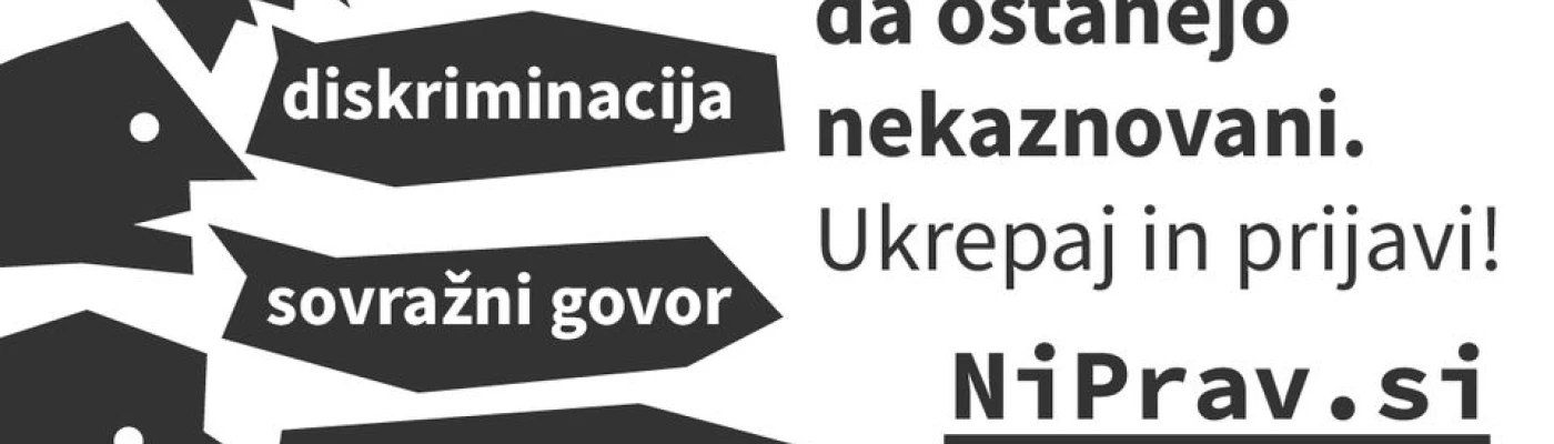 Legebitra — Organizations in Ljubljana