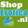 Shop Erotica - Schiedamsedijk logo
