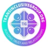 Transinclusive Group logo