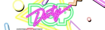 Cover image for Dirtypop