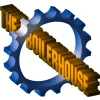 The Boilerhouse logo