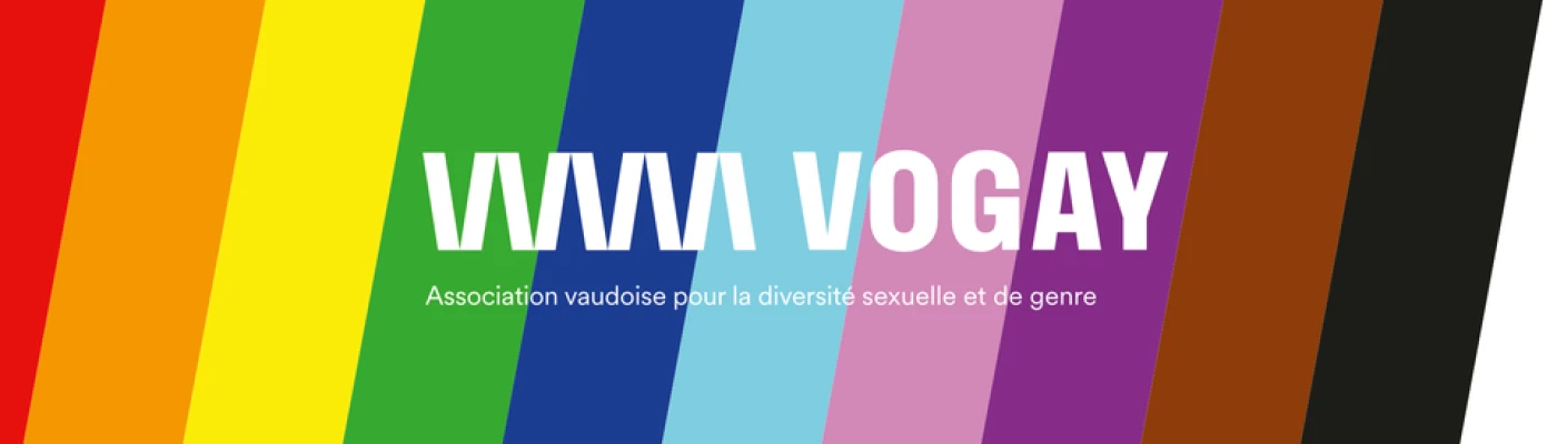 Association Vogay — Organizations in Lausanne