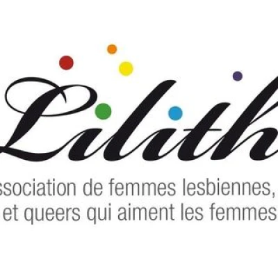 Lilith Association logo