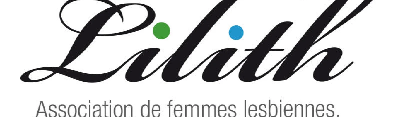 Lilith Association — Organizations in Lausanne