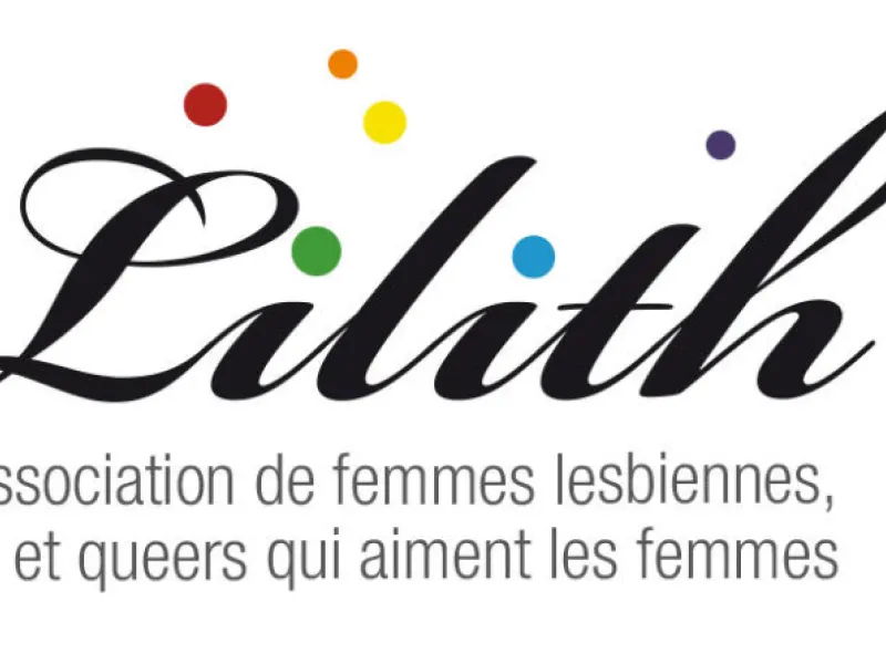 Lilith Association — Organizations in Lausanne