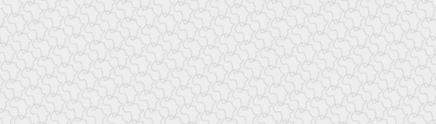 The Other Foundation — Organizations in Johannesburg