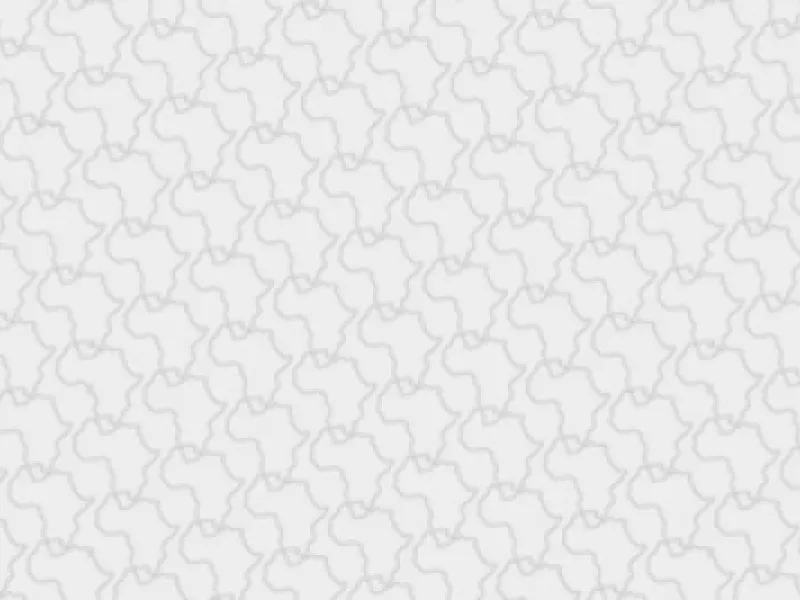 The Other Foundation — Organizations in Johannesburg