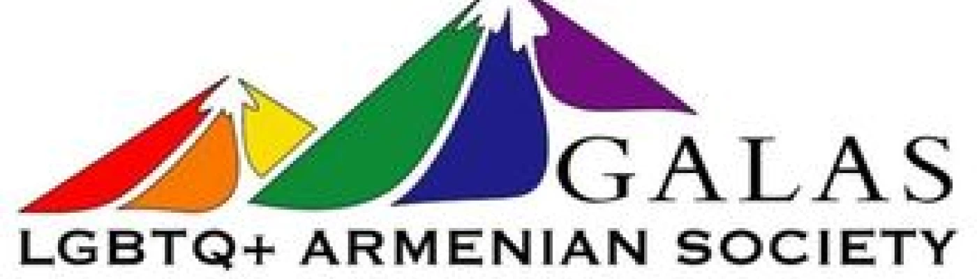 The Gay and Lesbian Armenian Society — Organizations in Los Angeles